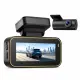 Camera Hành Trình 70mai A810 Lite - 4K Siêu Nét slide 1